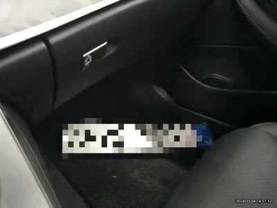 2022 Mercedes-Benz E 350 VIN: