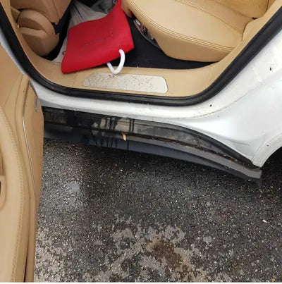 2019 Porsche Panamera WP0AA2978KL101981 VIN:WP0AA2978KL101981