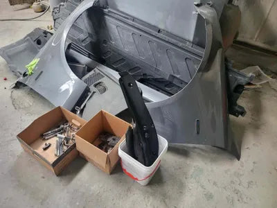 2019 Mercedes-Benz E 300 WDDZF5DB2KA673454 VIN:WDDZF5DB2KA673454