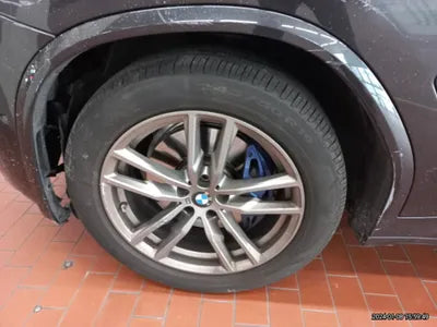 2021 BMW 320 WBA51BG05M9G54191 VIN:WBA51BG05M9G54191