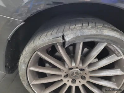 2022 Mercedes-Benz E 350 W1KZF8GB8NB053980 VIN:W1KZF8GB8NB053980