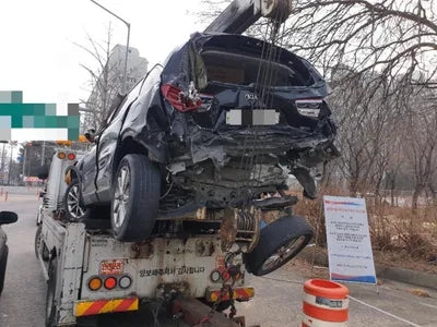 2016 Kia Sorento KNAPK81BDGA254980 VIN:KNAPK81BDGA254980