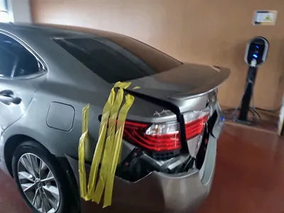 2015 Lexus ES 300 JTHBW1GGXF2098546 VIN:JTHBW1GGXF2098546