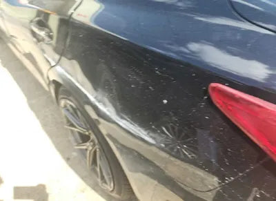 2016 Infiniti Q50 JNKAV71E1GM560037 VIN:JNKAV71E1GM560037