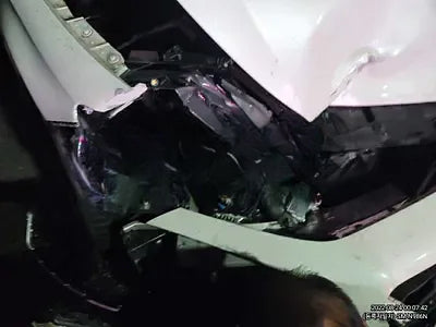 2015 Mercedes-Benz S 63 AMG WDDXJ7JB2FA005181 VIN:WDDXJ7JB2FA005181