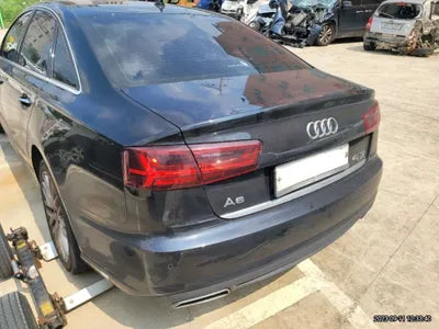 2016 Audi A6 WAUZZZ4G4GN022098 VIN:WAUZZZ4G4GN022098