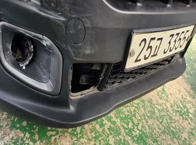 2017 Jeep Renegade 1C4BU0000HPG66309 VIN:1C4BU0000HPG66309