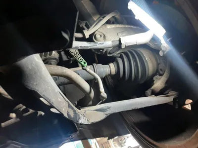 2015 Volkswagen CC WVWZZZ3CZFE813975 VIN:WVWZZZ3CZFE813975