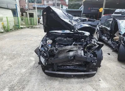 2021 Kia K5 KNAG241ABMA086032 VIN:KNAG241ABMA086032