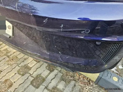 2015 Volkswagen Scirocco WVWZZZ13ZFV013935 VIN:WVWZZZ13ZFV013935