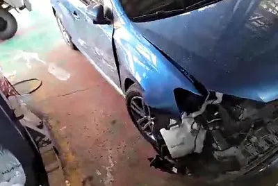 2015 Volkswagen Polo WVWZZZ6RZFY305318 VIN:WVWZZZ6RZFY305318