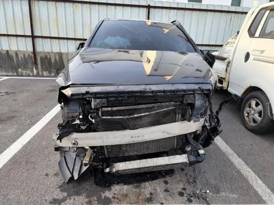 2017 Mercedes-Benz B 200 WDDMH0JBXHN182952 VIN:WDDMH0JBXHN182952