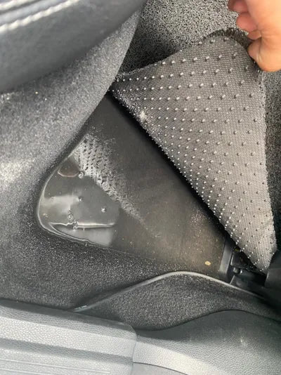 2015 Mercedes-Benz E 220 WDDHF0AB9GB236443 VIN:WDDHF0AB9GB236443