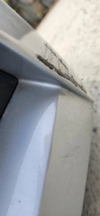 2016 BMW 528 WBA5A5104GG602185 VIN:WBA5A5104GG602185