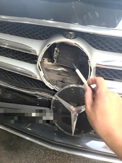 2017 Mercedes-Benz E 300 WDDZF4KB8HA226407 VIN:WDDZF4KB8HA226407