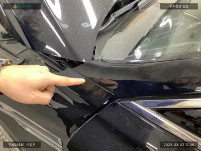 2021 Genesis G90 KMHG241DDMU095286 VIN:KMHG241DDMU095286