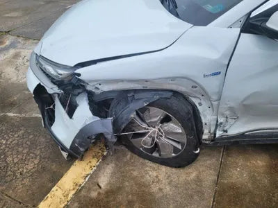 2019 Hyundai Kona KMHK381GFKU028863 VIN:KMHK381GFKU028863