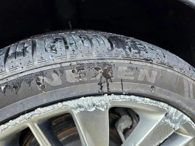 2018 Genesis G80 VIN: