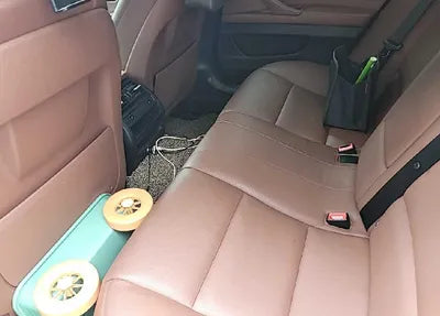 2016 BMW 520 WBA5E5102GG200556 VIN:WBA5E5102GG200556