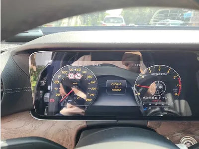 2017 Mercedes-Benz E 300 WDDZF4KB7HA078394 VIN:WDDZF4KB7HA078394