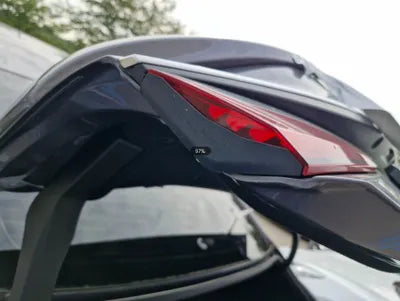 2018 Lexus ES 300 VIN: