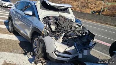 2017 Hyundai Tucson KMHJ281ABHU370329 VIN:KMHJ281ABHU370329