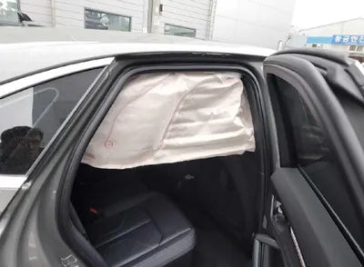 2020 Audi Q3 WAUZZZF38L1096720 VIN:WAUZZZF38L1096720