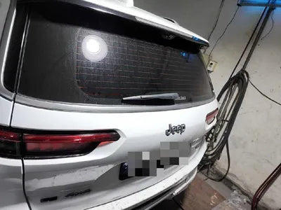 2021 Jeep Grand Cherokee 1C4RJKEG8M8148572 VIN:1C4RJKEG8M8148572