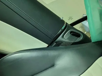 2018 Mercedes-Benz E 220 WDD1J1EB6KF084767 VIN:WDD1J1EB6KF084767