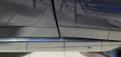 2015 BMW 320 NONE VIN: