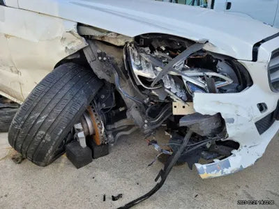 2016 Mercedes-Benz E 250 286KMWDDHF9HB4GB3 VIN:286KMWDDHF9HB4GB3