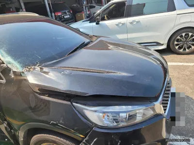 2015 Kia Sorento KNAPH81ABGA181004 VIN:KNAPH81ABGA181004