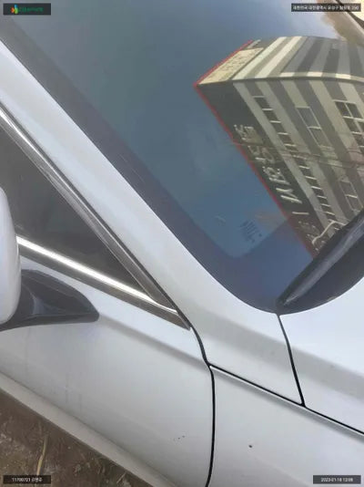 2022 Genesis G80 KMTGB41CDNU136354 VIN:KMTGB41CDNU136354