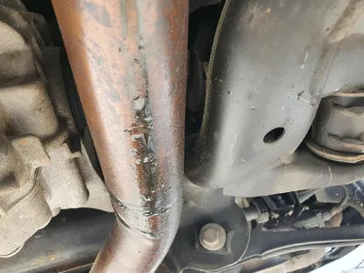 2015 Porsche Cayenne WP1AD2929GLA71861 VIN:WP1AD2929GLA71861