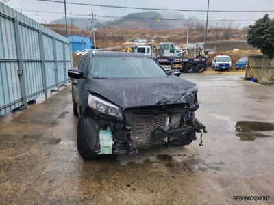 2015 Kia Sorento KNAPS81ABGA178781 VIN:KNAPS81ABGA178781
