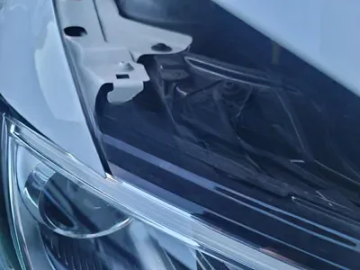 2020 Audi A3 NONE VIN: