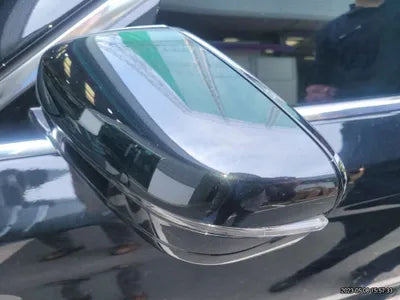 2023 BMW 530 WBA71BH01PWX94586 VIN:WBA71BH01PWX94586