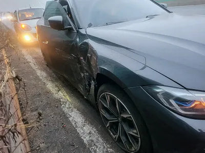 2022 Volvo S40 WBY71AW02NFN09602 VIN:WBY71AW02NFN09602