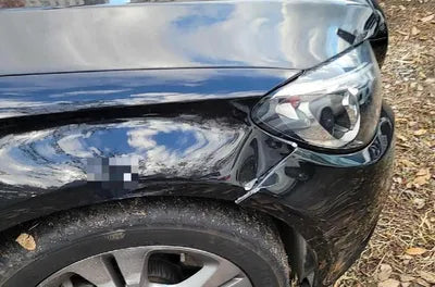 2017 Mercedes-Benz C 220 WDDWF0FB7HR273788 VIN:WDDWF0FB7HR273788