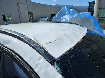2023 Hyundai Kona KMHHC813BPU026553 VIN:KMHHC813BPU026553
