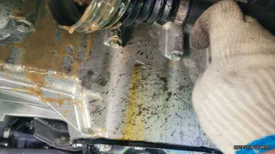 2020 Toyota Prius JTDKARFU3L3124528 VIN:JTDKARFU3L3124528