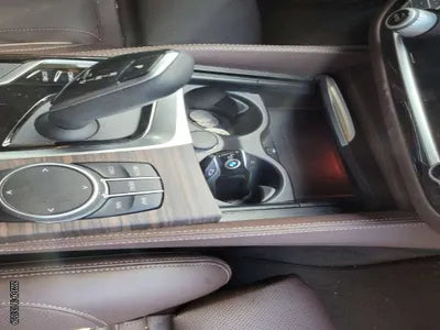 2020 BMW 520 WBAJF3102LCE63747 VIN:WBAJF3102LCE63747