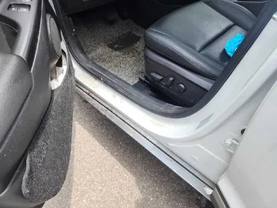 2020 Hyundai Kona VIN: