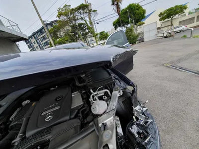 2021 Mercedes-Benz GLC 300 W1N0J5DB0MF982758 VIN:W1N0J5DB0MF982758