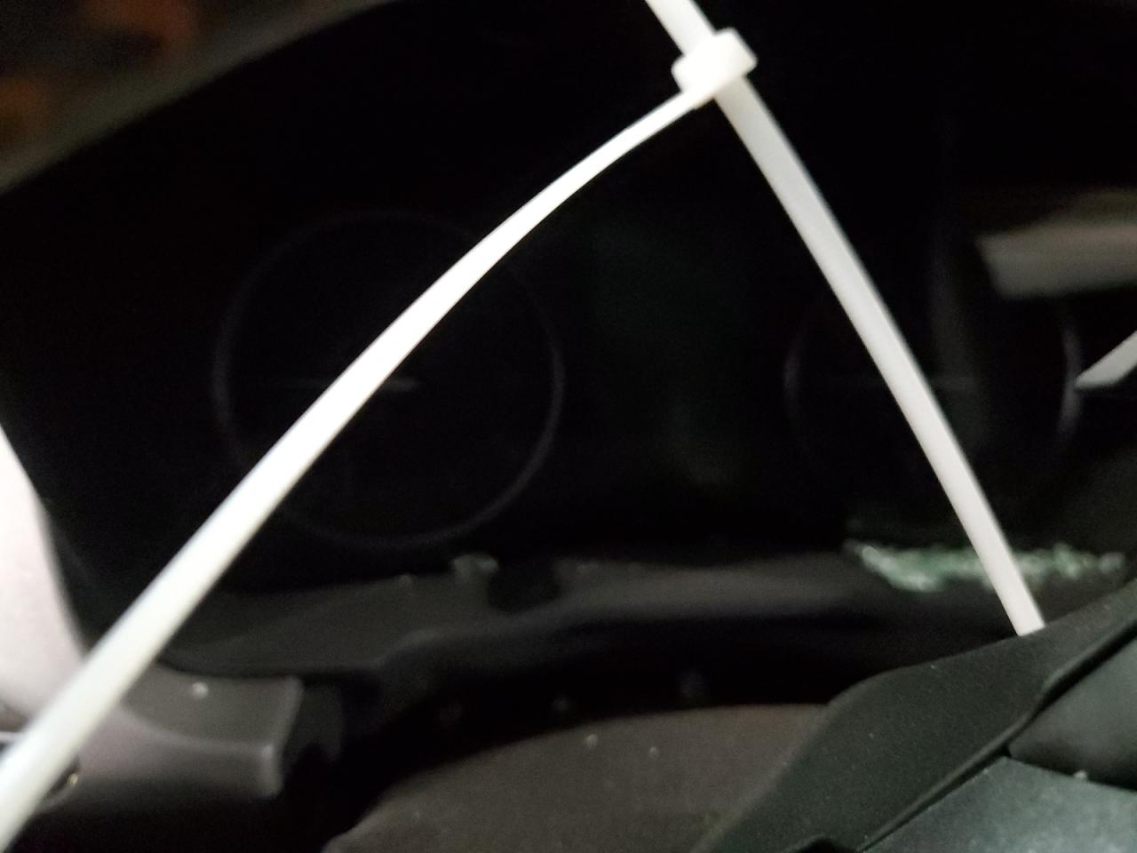 2024 SUBARU CROSSTREK LIMITED VIN:1FC4E4KL6CDB10890