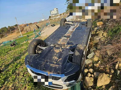 2021 Mercedes-Benz B 250 W1N4M4HB7MW082906 VIN:W1N4M4HB7MW082906