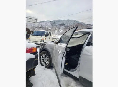 2017 Hyundai Santa FE 563KMKMHSW81UDHU7 VIN:563KMKMHSW81UDHU7