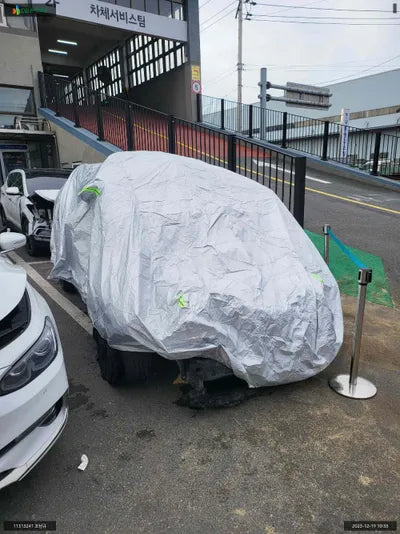 2016 Hyundai Santa FE KMHSW81UBHU739194 VIN:KMHSW81UBHU739194