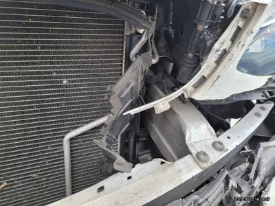 2016 Mercedes-Benz E 300 WDDHF5FB9GB305752 VIN:WDDHF5FB9GB305752