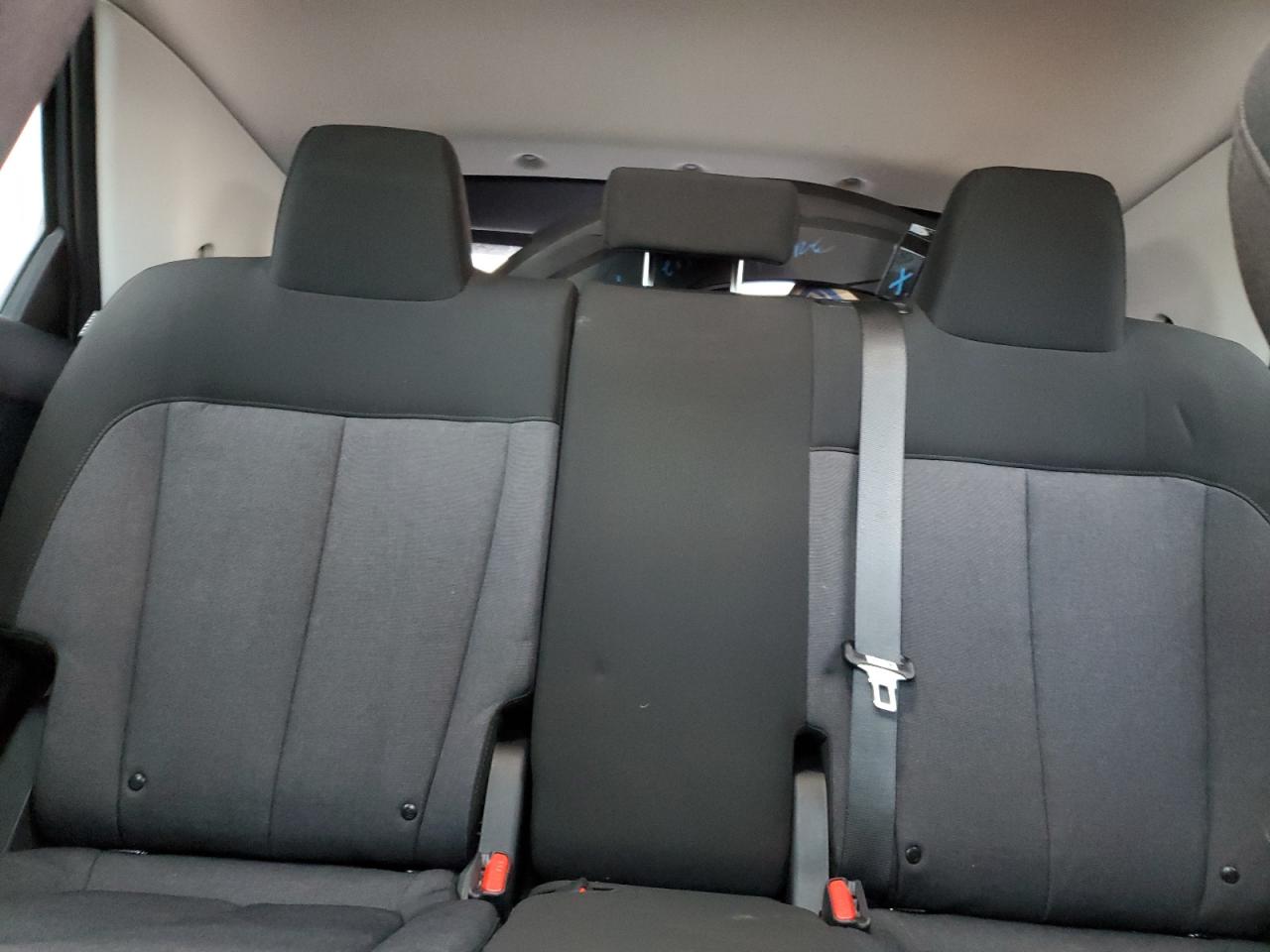 2024 HYUNDAI IONIQ 5 SEL VIN:KM8KNDDFXRU311534